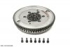 Original  Volant bimasse Renault 2.0 16V TURBO 220/265, 123102238R